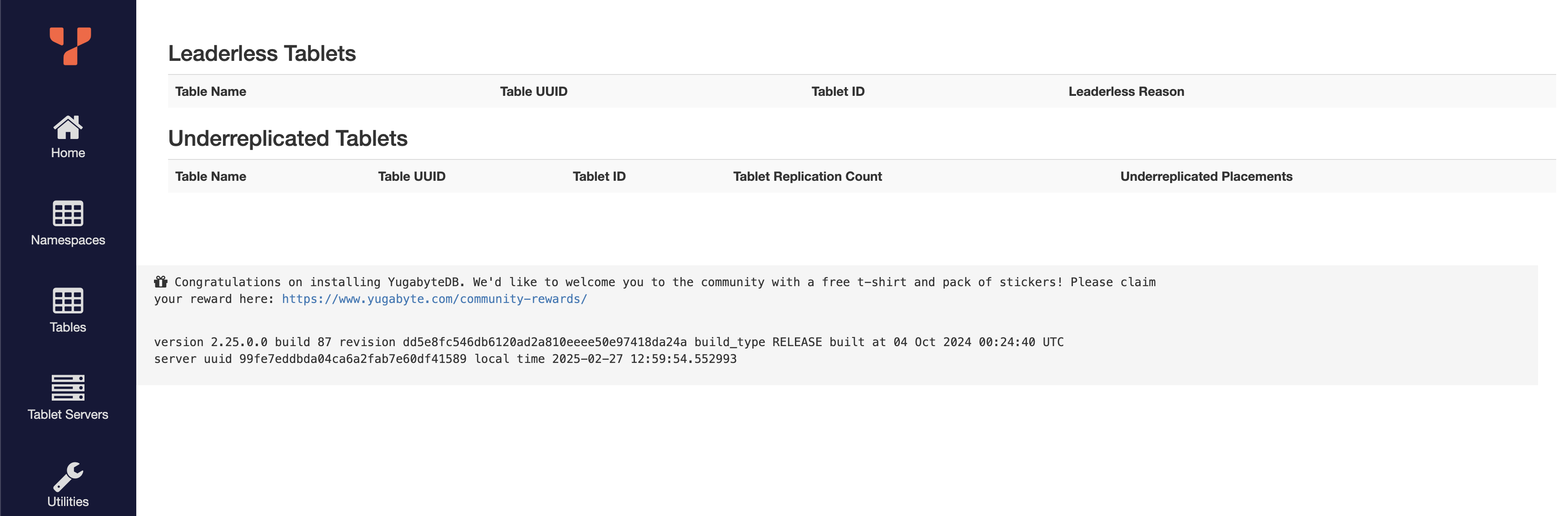 Screenshot 2025-03-04 at 5.36.15 PM.png
