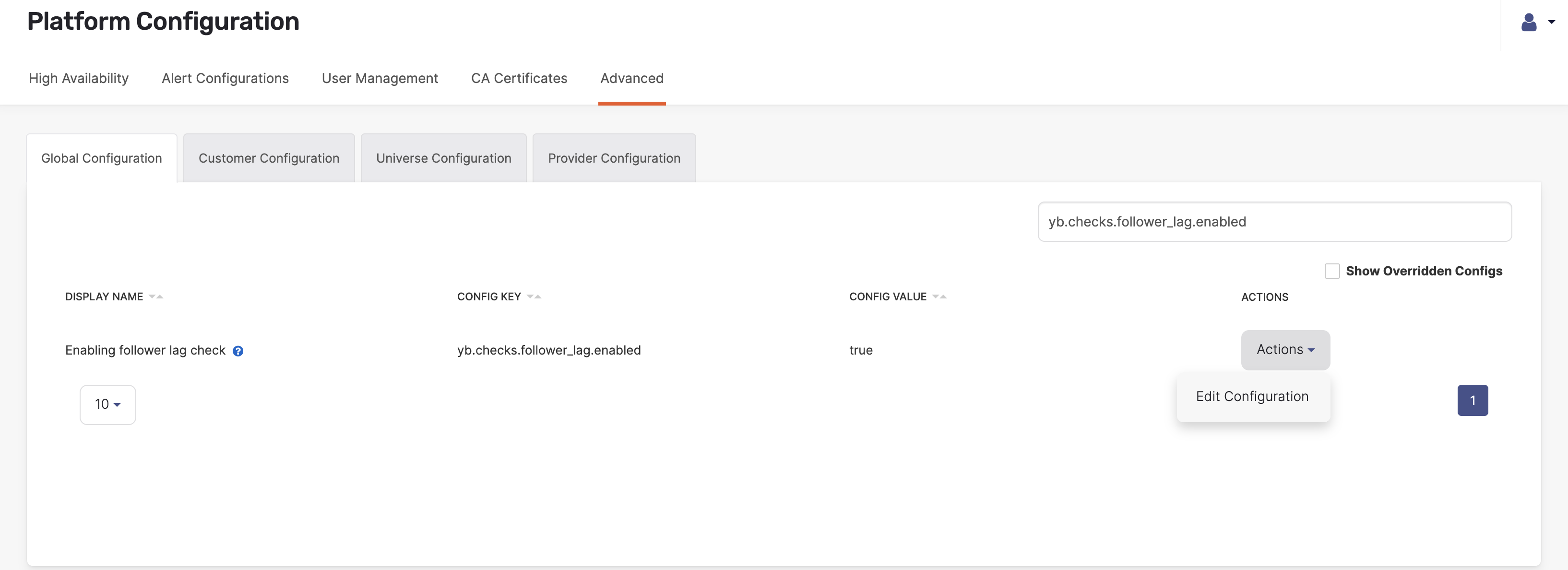 Screenshot 2025-03-20 at 4.51.27 PM.png