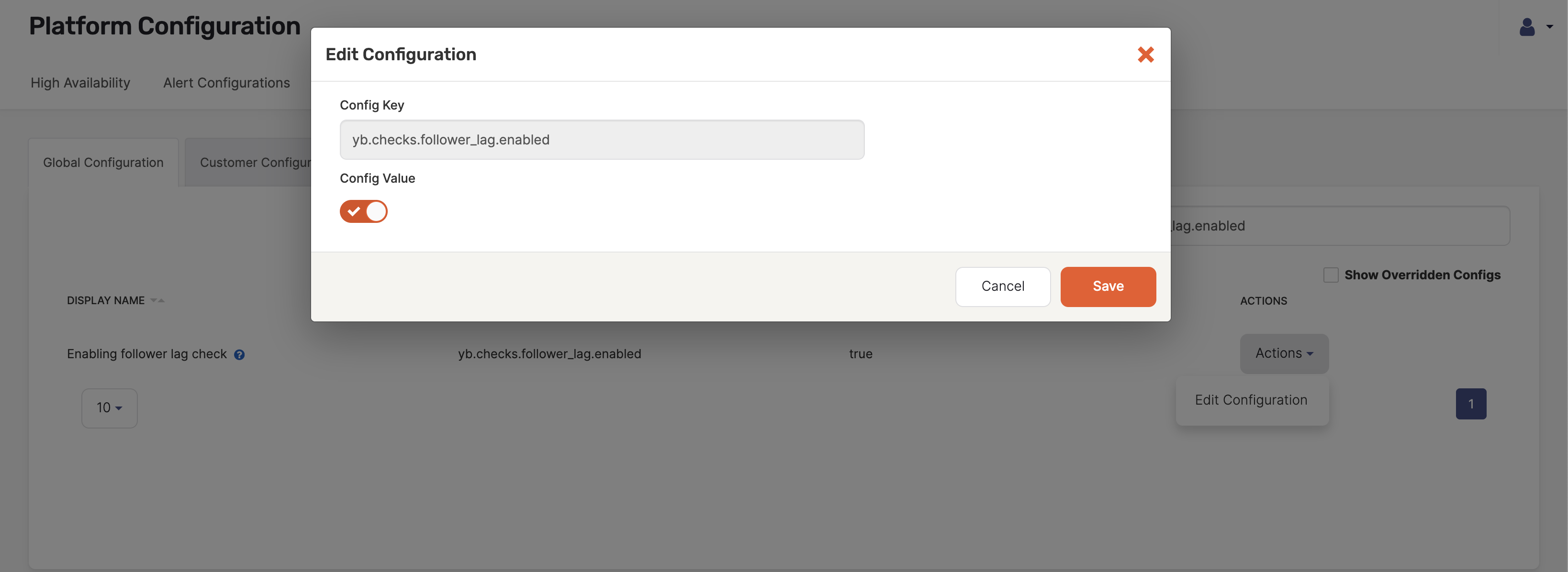 Screenshot 2025-03-20 at 4.51.48 PM.png