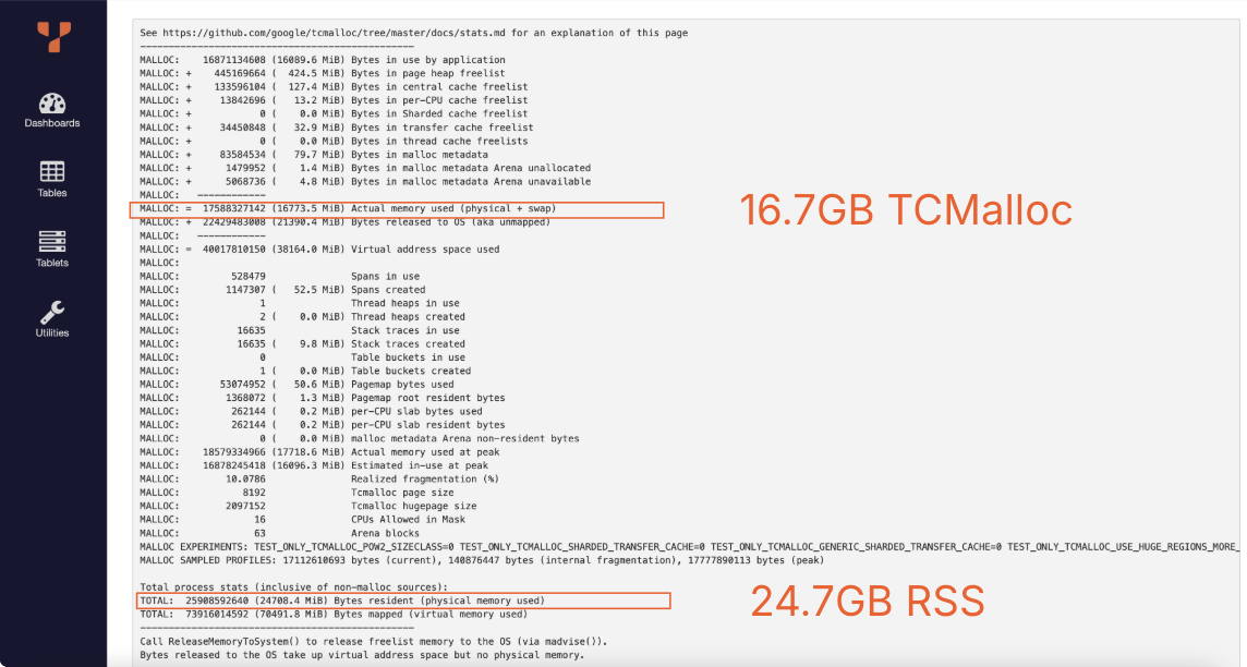 Screenshot 2025-03-24 at 8.16.04 AM.png