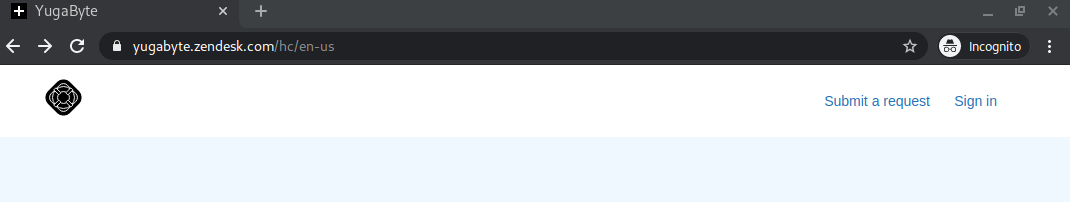 mceclip0.png