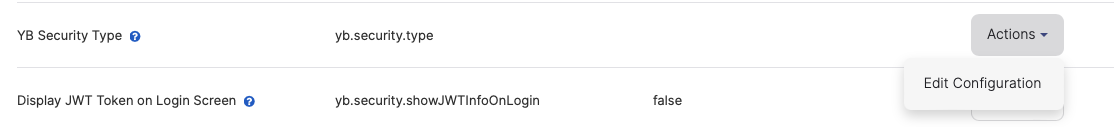 Screenshot 2025-05-13 at 17.32.34.png