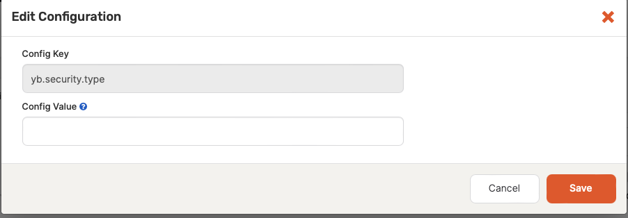 Screenshot 2025-05-13 at 17.32.44.png