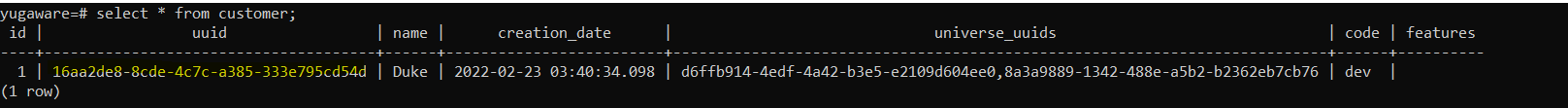 customer_uuid.png