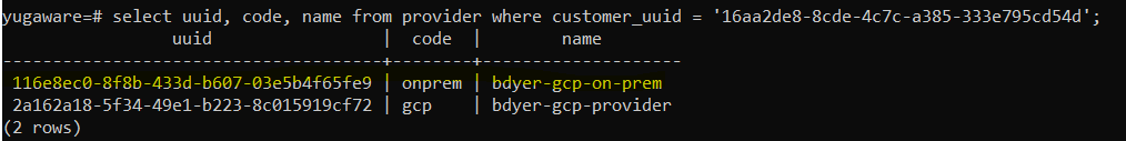 provider_uuid.png
