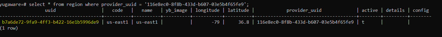 region_uuid.png