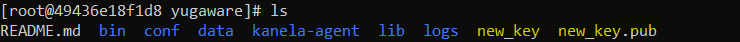 list_new_keys.png