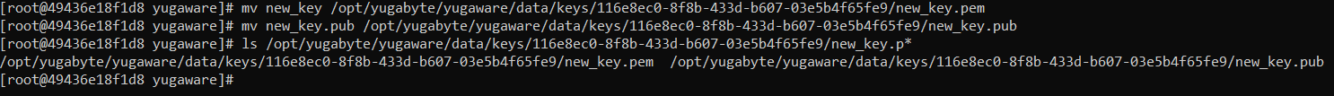move_keys.png