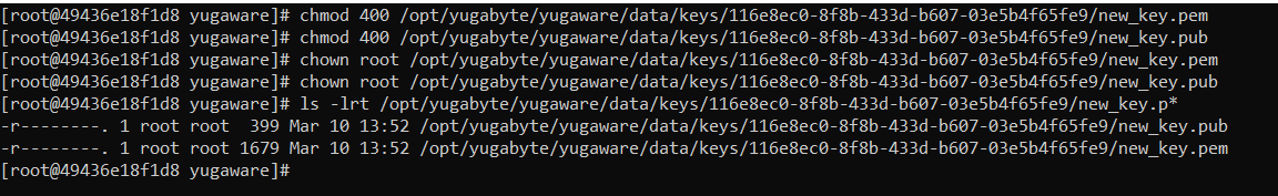 key_permissions.png