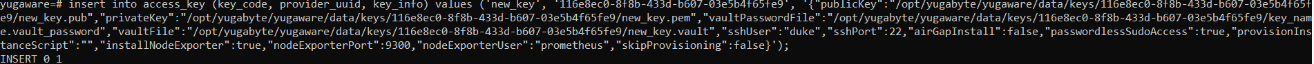 new_key_insert.png