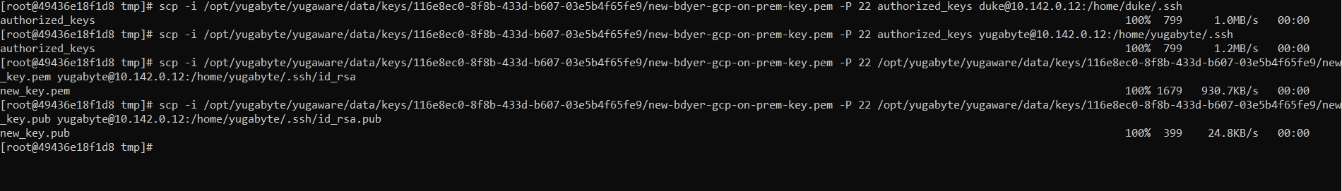 copy_keys.png