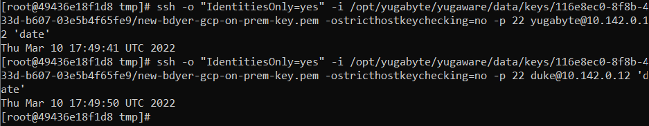 old_key_date.png