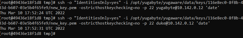 new_key_date.png