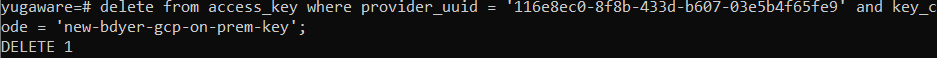 access_key_delete.png