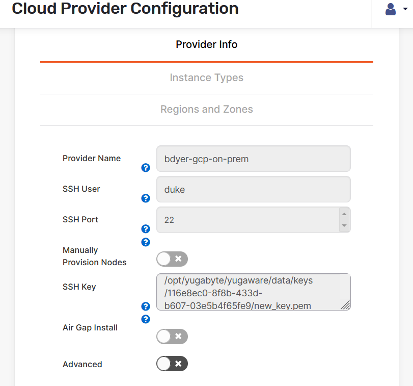 provider_config.png