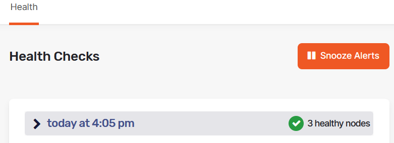 platform_health_check.png