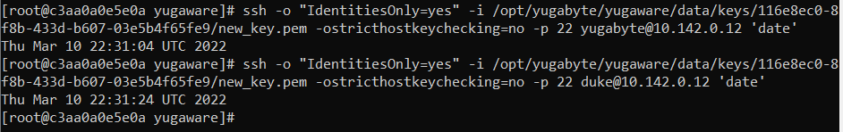 new_key_good.png