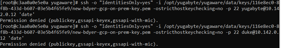 old_key_denied.png