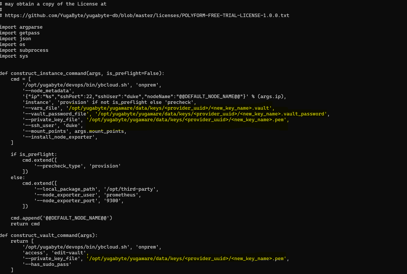 provisioning_script.png